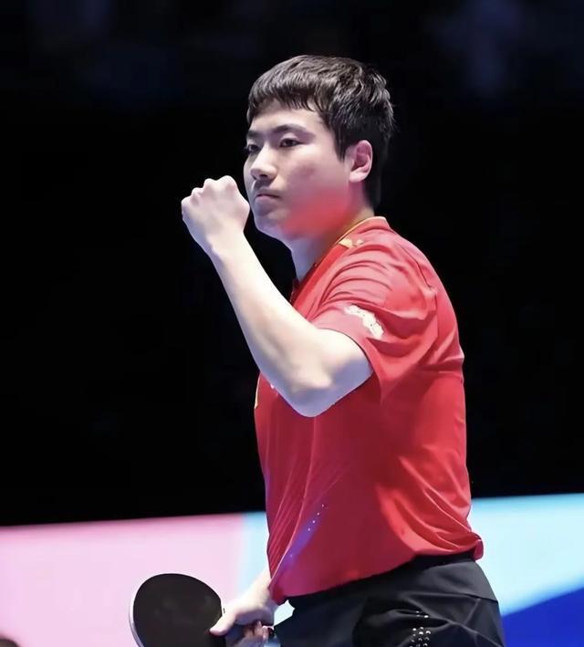 只落后阿拉