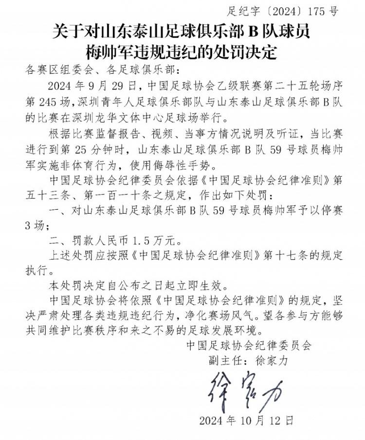 东泰山的年, http