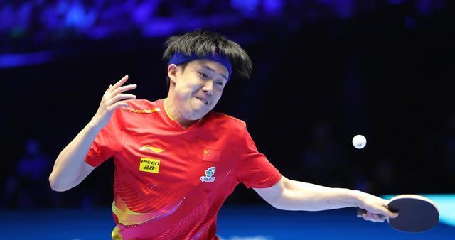 msn, 若晋级决赛, src