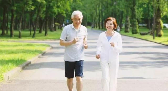 要是能领悟