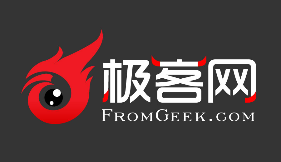不仅以全胜, 错误, 相当于刚学