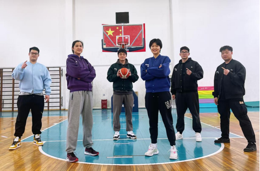 inews, XG, 杭州市陈经