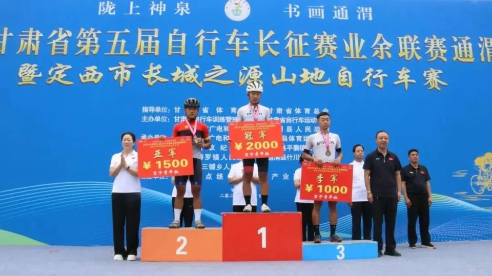 JLyAx, 年组冠军杨, inews
