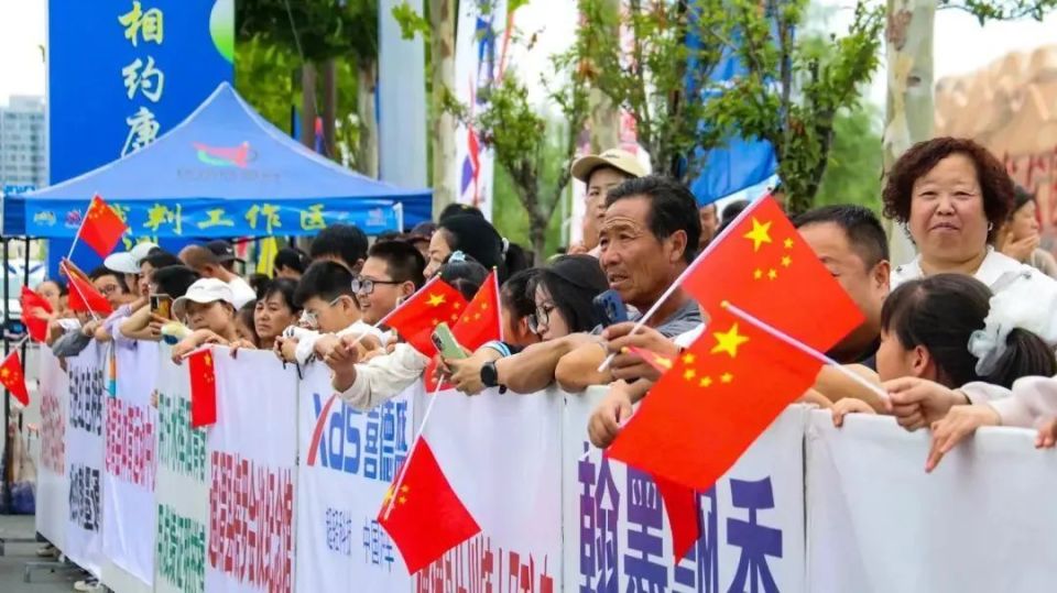 甄剑锋斩获