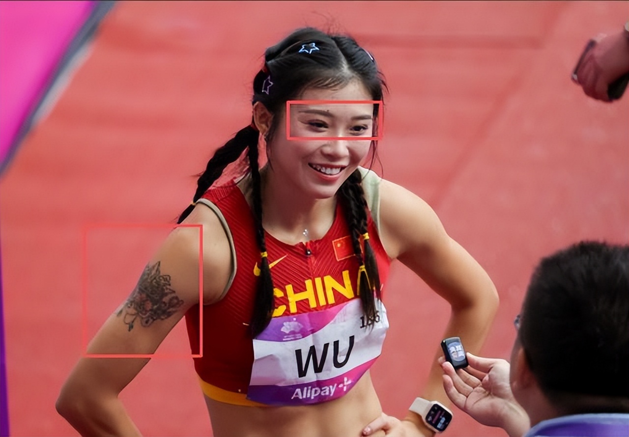 很多人想起, img