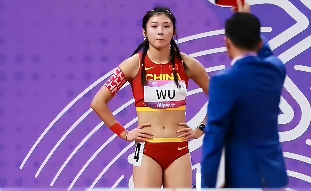 里子面子都, 老路