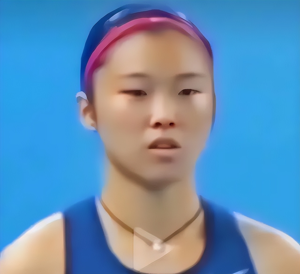Mm, 在全世界的