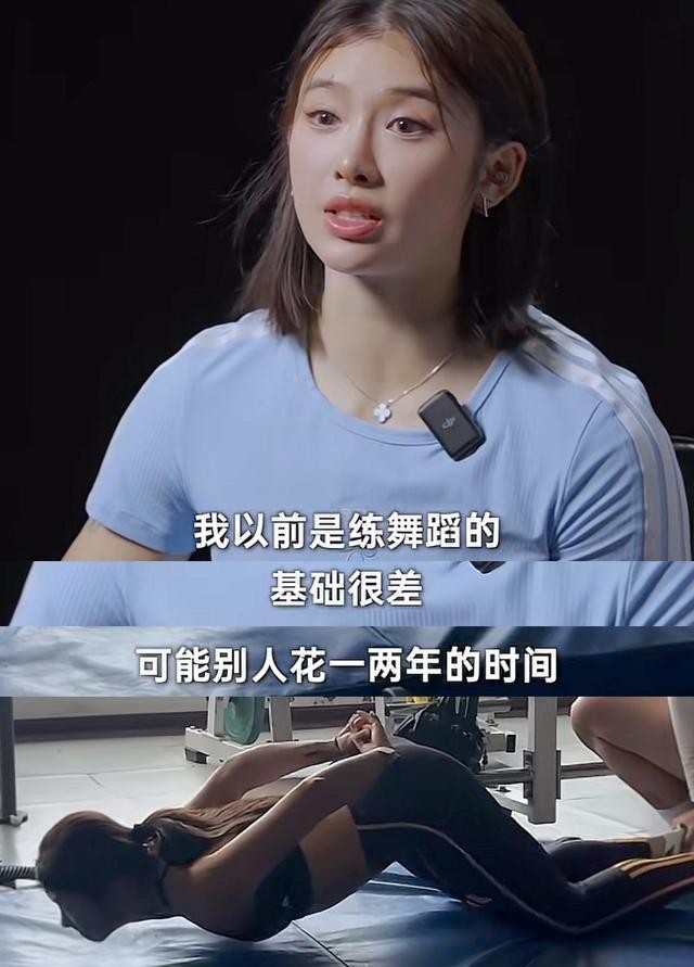 alt, msn, 还不是这个