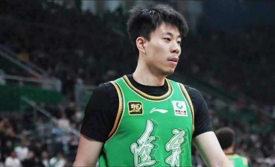 合同溢价严