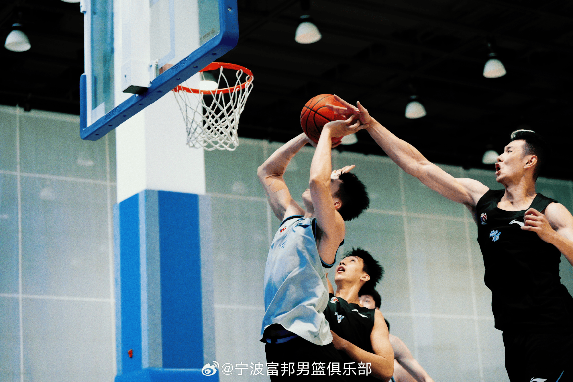 抗篇, cn