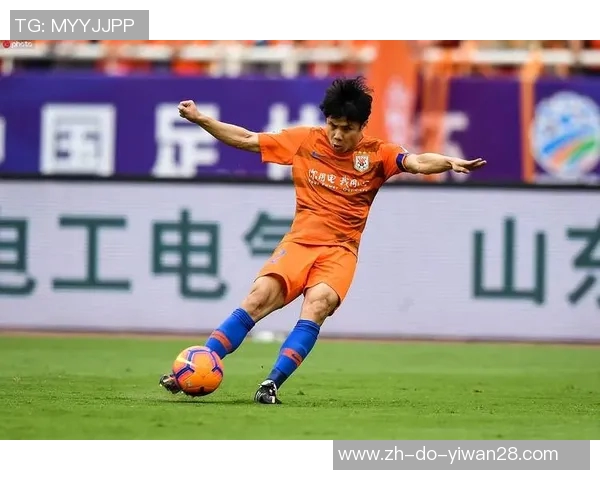 中国足球十大传奇球星回顾辉煌岁月展现绿茵激情与荣耀