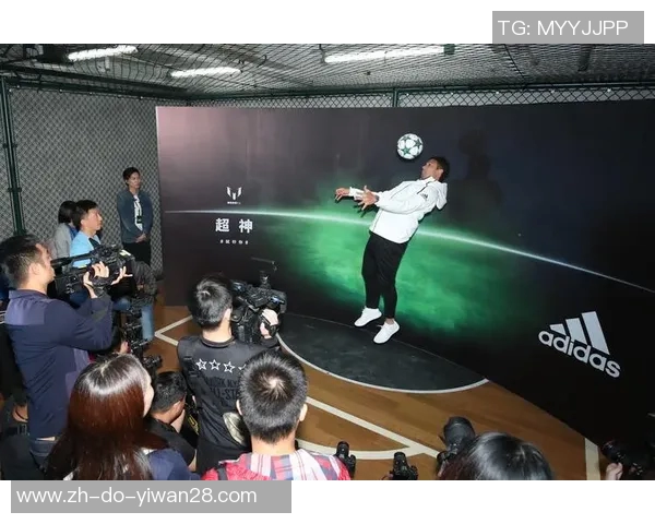 从草根到巨星阿迪的绿茵传奇与永不言弃的足球梦想之路