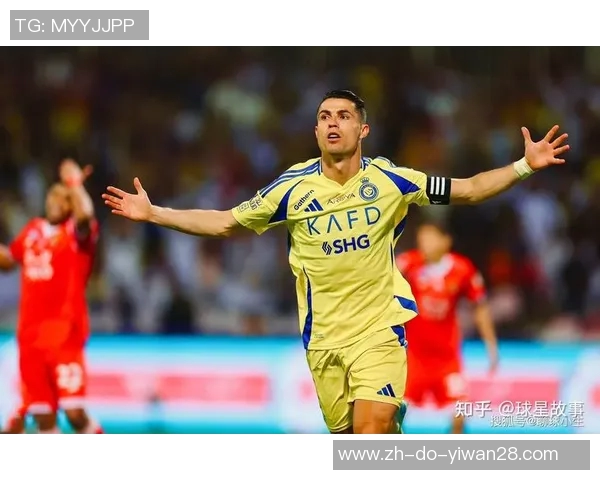 八月十六日出生的足球巨星们：他们的传奇与影响力